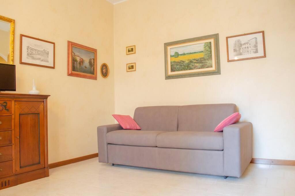 Appartement Duomo-navigli Fashion Week *